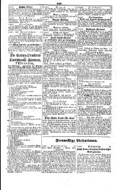 Wiener Zeitung 18421001 Seite: 28