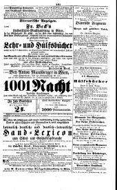 Wiener Zeitung 18421001 Seite: 29