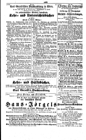 Wiener Zeitung 18421001 Seite: 30