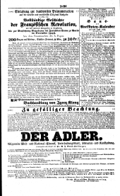 Wiener Zeitung 18421003 Seite: 6