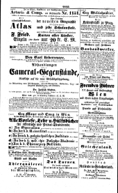 Wiener Zeitung 18421003 Seite: 8