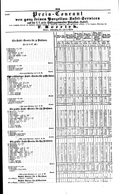 Wiener Zeitung 18421003 Seite: 18