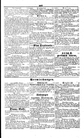 Wiener Zeitung 18421003 Seite: 20