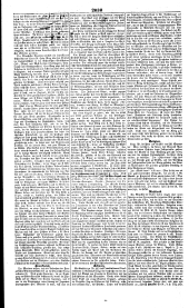 Wiener Zeitung 18421004 Seite: 2