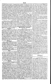 Wiener Zeitung 18421004 Seite: 3