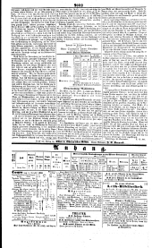 Wiener Zeitung 18421004 Seite: 4