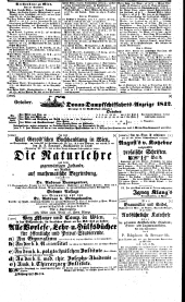 Wiener Zeitung 18421004 Seite: 5