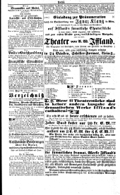 Wiener Zeitung 18421004 Seite: 6