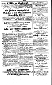 Wiener Zeitung 18421004 Seite: 7