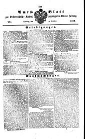 Wiener Zeitung 18421004 Seite: 9