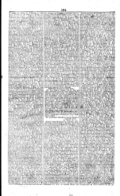 Wiener Zeitung 18421004 Seite: 10