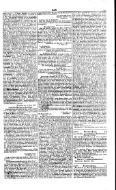 Wiener Zeitung 18421004 Seite: 11