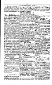 Wiener Zeitung 18421004 Seite: 12