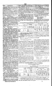 Wiener Zeitung 18421004 Seite: 13