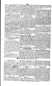 Wiener Zeitung 18421004 Seite: 14