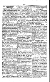 Wiener Zeitung 18421004 Seite: 15