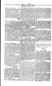 Wiener Zeitung 18421004 Seite: 16