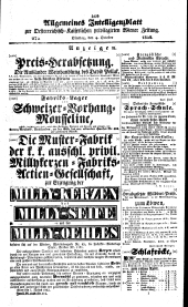 Wiener Zeitung 18421004 Seite: 17