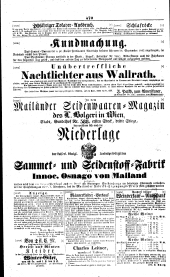 Wiener Zeitung 18421004 Seite: 18