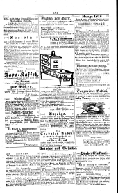 Wiener Zeitung 18421004 Seite: 19