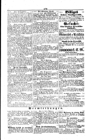 Wiener Zeitung 18421004 Seite: 20