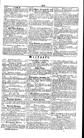 Wiener Zeitung 18421004 Seite: 21