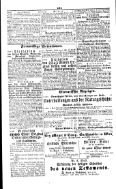 Wiener Zeitung 18421004 Seite: 22