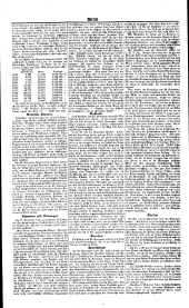 Wiener Zeitung 18421005 Seite: 2