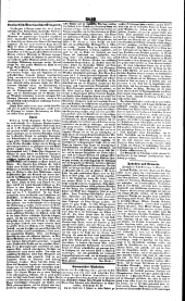 Wiener Zeitung 18421005 Seite: 3