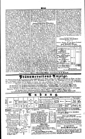 Wiener Zeitung 18421005 Seite: 4