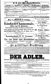 Wiener Zeitung 18421005 Seite: 6