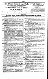 Wiener Zeitung 18421005 Seite: 7