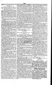 Wiener Zeitung 18421005 Seite: 11