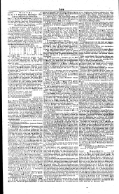 Wiener Zeitung 18421005 Seite: 12