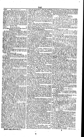 Wiener Zeitung 18421005 Seite: 13