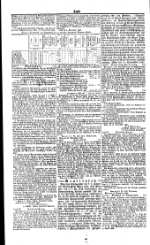 Wiener Zeitung 18421005 Seite: 14