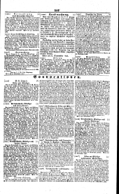 Wiener Zeitung 18421005 Seite: 15