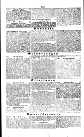 Wiener Zeitung 18421005 Seite: 16