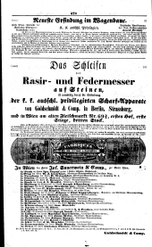 Wiener Zeitung 18421005 Seite: 18