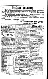 Wiener Zeitung 18421005 Seite: 19