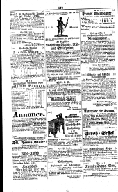 Wiener Zeitung 18421005 Seite: 20