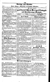 Wiener Zeitung 18421005 Seite: 21