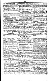 Wiener Zeitung 18421005 Seite: 22