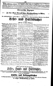 Wiener Zeitung 18421005 Seite: 23