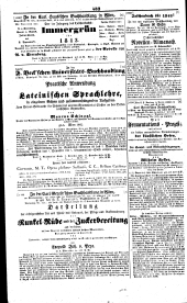 Wiener Zeitung 18421005 Seite: 24