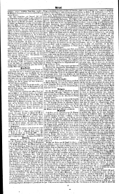 Wiener Zeitung 18421006 Seite: 2