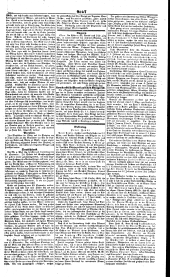 Wiener Zeitung 18421006 Seite: 3