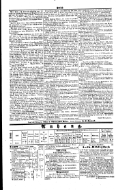 Wiener Zeitung 18421006 Seite: 4