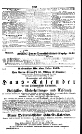 Wiener Zeitung 18421006 Seite: 5