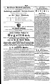 Wiener Zeitung 18421006 Seite: 6